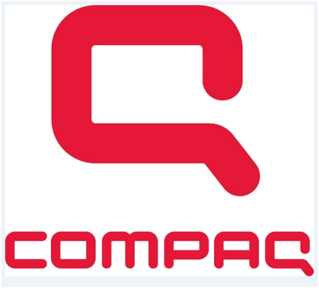 Compaq-logo-nuevo
